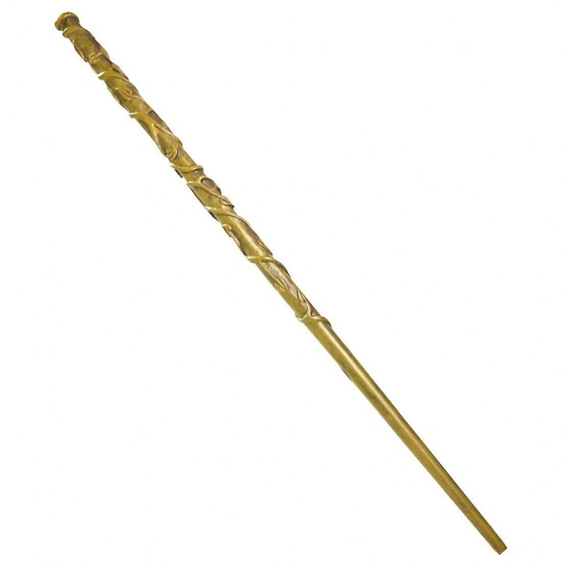 Harry Potter - Hermione Granger Character Wand