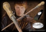 Harry Potter - Ron Weasley Character Wand