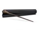 Harry Potter - Ron Weasley Character Wand