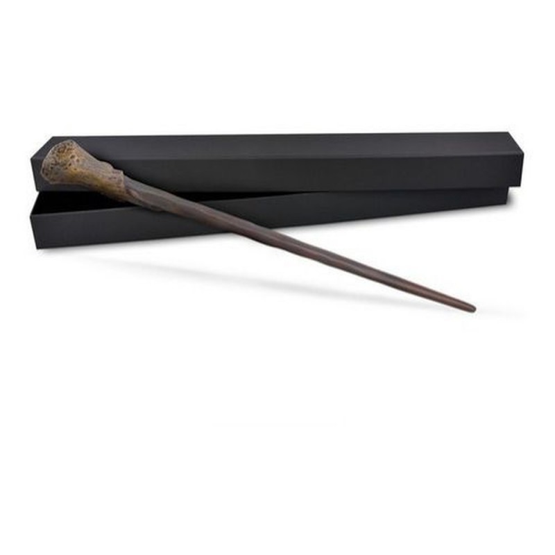 Harry Potter - Ron Weasley Character Wand