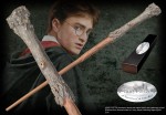 Harry Potter - Harry Potter Character Wand