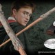 Harry Potter - Harry Potter Character Wand