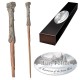 Harry Potter - Harry Potter Character Wand