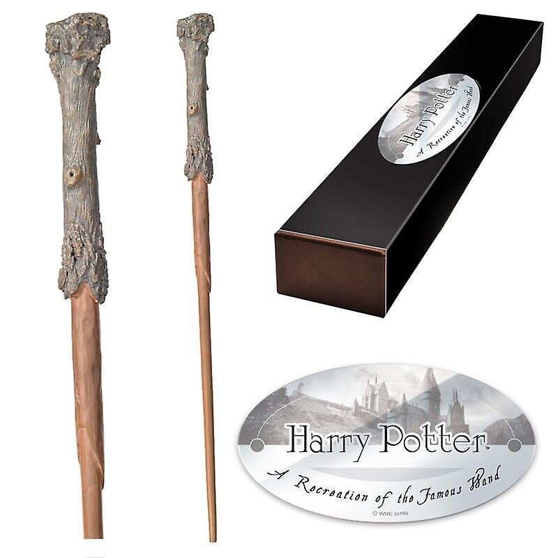 Harry Potter - Harry Potter Character Wand