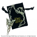 The Lord of the Rings - Arwen Evenstar Pendant costume