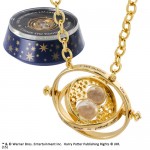 Harry Potter - HP-Time Turner special Edition