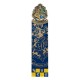 Harry Potter - Hogwarts Crest Bookmark