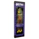 Harry Potter - Hogwarts Crest Bookmark