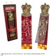 Harry Potter - Gryffindor Crest Bookmark