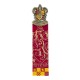 Harry Potter - Gryffindor Crest Bookmark