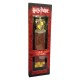 Harry Potter - Gryffindor Crest Bookmark