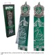 Harry Potter - Slytherin Crest Bookmark