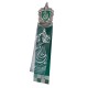 Harry Potter - Slytherin Crest Bookmark
