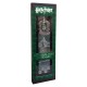Harry Potter - Slytherin Crest Bookmark