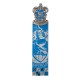 Harry Potter - Ravenclaw Crest Bookmark