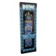 Harry Potter - Ravenclaw Crest Bookmark