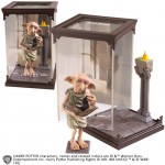 Harry Potter - Magical Creatures- Dobby