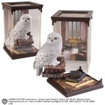 Harry Potter - Magical Creatures- Hedwig