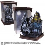 Harry Potter - Magical Creatures-Dementor