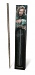 Harry Potter - Sirius Black Wand (window box)