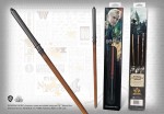 Harry Potter - Draco Malfoy Wand (window box)