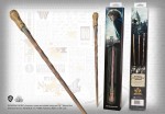 Harry Potter - Ron Weasley Wand (window box)