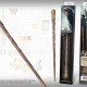 Harry Potter - Ron Weasley Wand (window box)