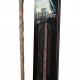 Harry Potter - Ron Weasley Wand (window box)