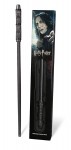 Harry Potter - Professor Snape Wand (window box)