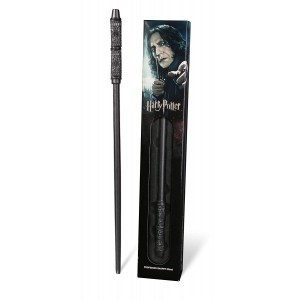 Harry Potter - Professor Snape Wand (window box)