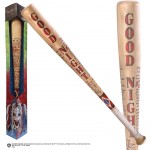 DC Harley Quinn Baseball Bat