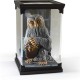 Fantasic Beasts - Magical Creatures No 4-Demiquise