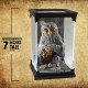 Fantasic Beasts - Magical Creatures No 4-Demiquise