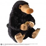 Fantasic Beasts - Niffler Collector Plush