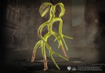 Fantasic Beasts - Bendable Bowtruckle