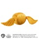 Harry Potter - Golden Snitch Plush