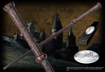 Harry Potter - Oliver Wood's Character Wand