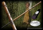 Harry Potter - Cedric Diggory Character Wand