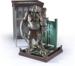 Harry Potter - Magical Creatures No 12 - Troll