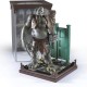 Harry Potter - Magical Creatures No 12 - Troll