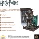 Harry Potter - Magical Creatures No 12 - Troll