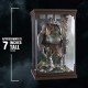 Harry Potter - Magical Creatures No 12 - Troll