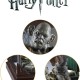 Harry Potter - Magical Creatures No 12 - Troll