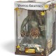 Harry Potter - Magical Creatures No 12 - Troll