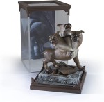Harry Potter - Magical Creatures No 13 - Fluffy