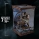 Harry Potter - Magical Creatures No 13 - Fluffy