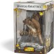Harry Potter - Magical Creatures No 13 - Fluffy