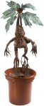 Harry Potter - Mandrake Collector Plush (Electronic)