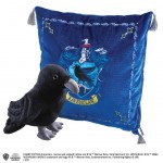 Harry Potter- Plush Ravenclaw House Mascot