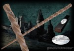 Harry Potter - Xenophilius Lovegood Character Wand